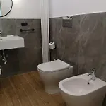Gaia Gæstehus 3*
