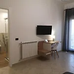 Gaia Gæstehus
