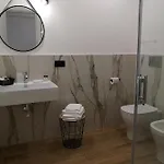 Gaia Gæstehus 3*
